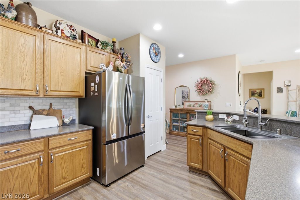 2495 Sirius Star Street Henderson NV 89044