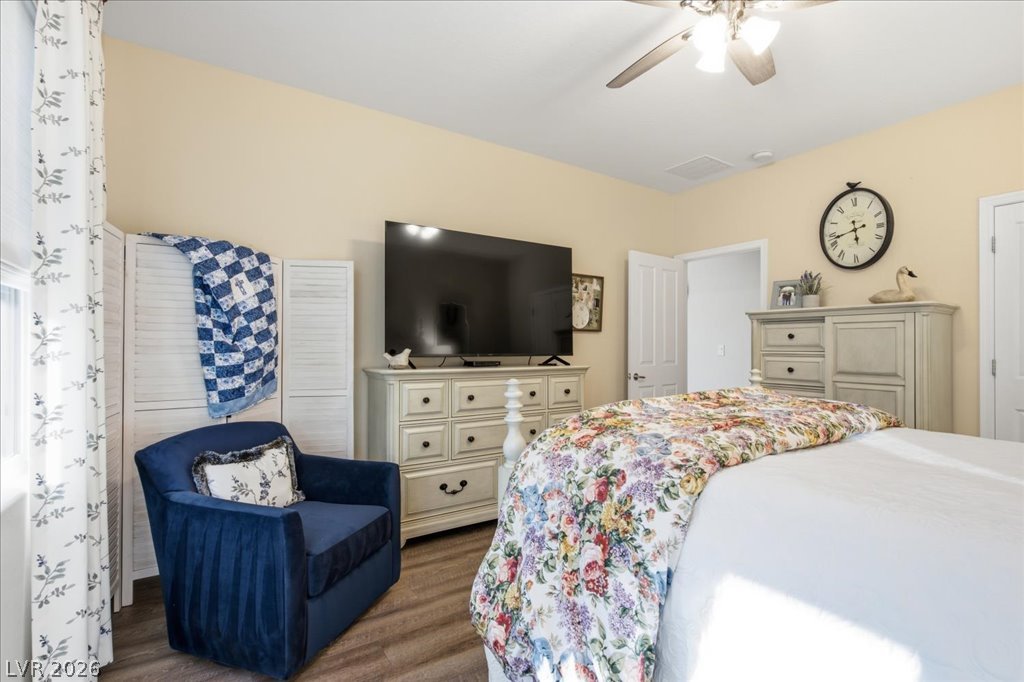 2495 Sirius Star Street Henderson NV 89044