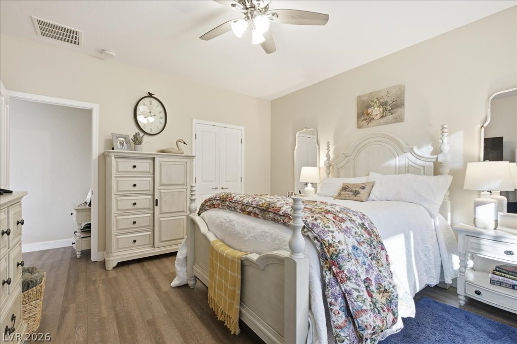 2495 Sirius Star Street Henderson NV 89044