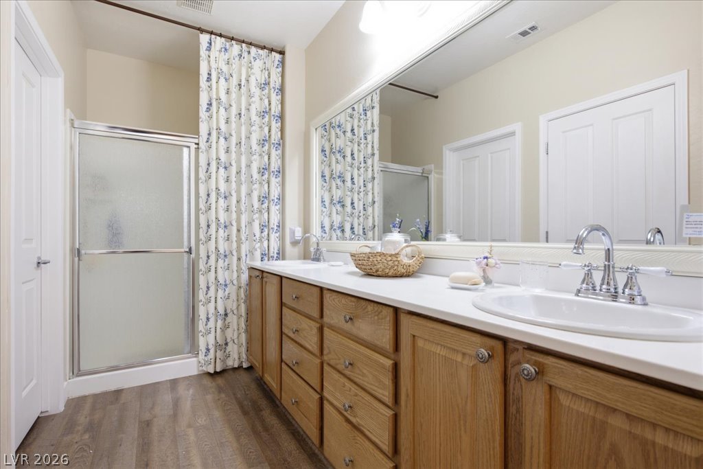 2495 Sirius Star Street Henderson NV 89044