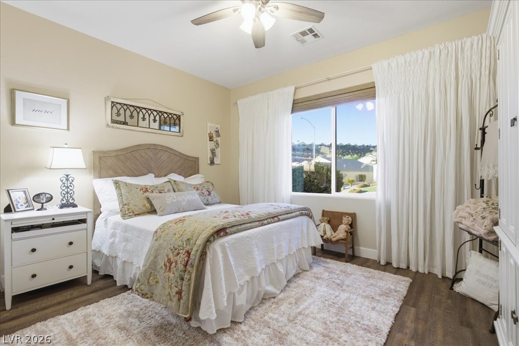 2495 Sirius Star Street Henderson NV 89044