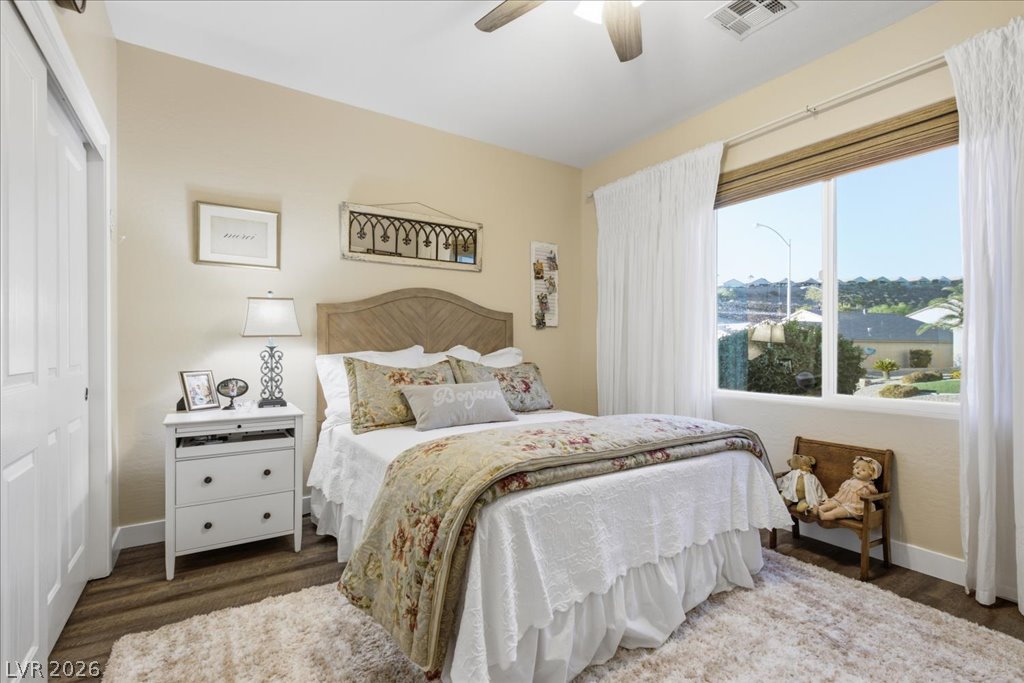 2495 Sirius Star Street Henderson NV 89044