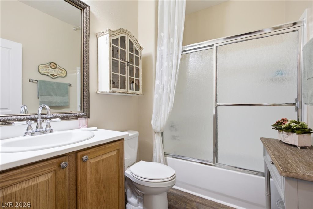 2495 Sirius Star Street Henderson NV 89044