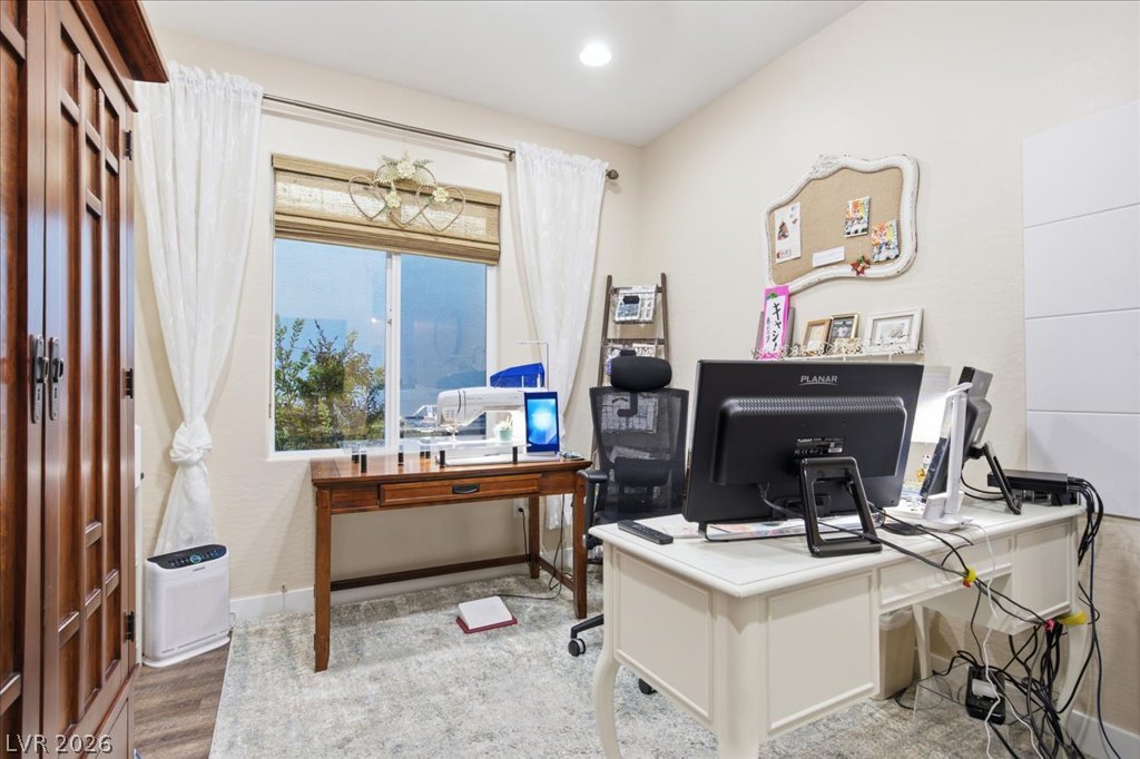 2495 Sirius Star Street Henderson NV 89044