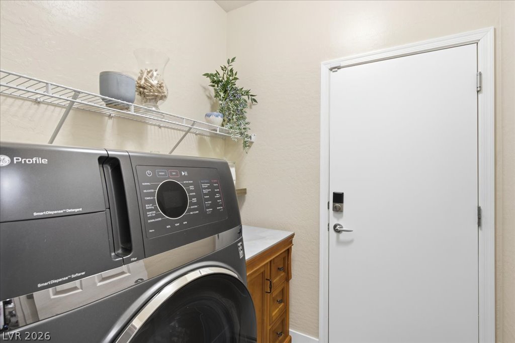 2495 Sirius Star Street Henderson NV 89044