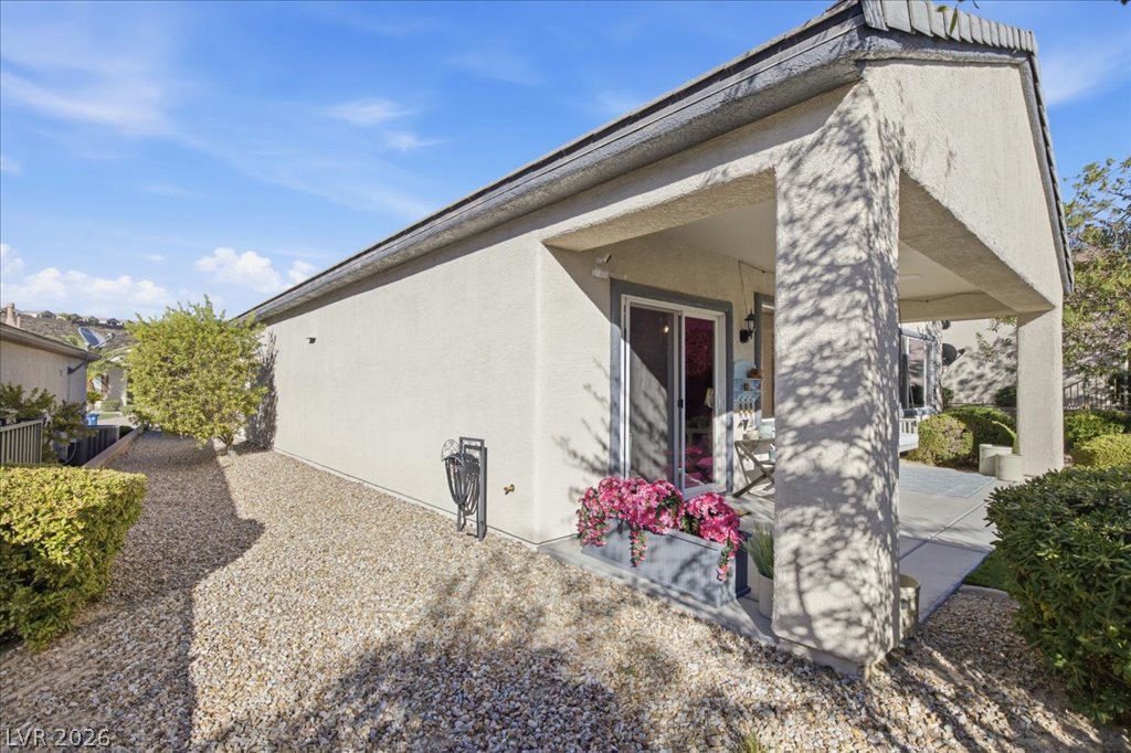 2495 Sirius Star Street Henderson NV 89044