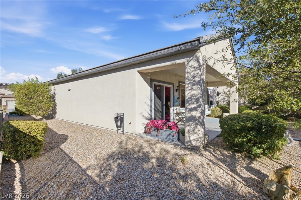2495 Sirius Star Street Henderson NV 89044