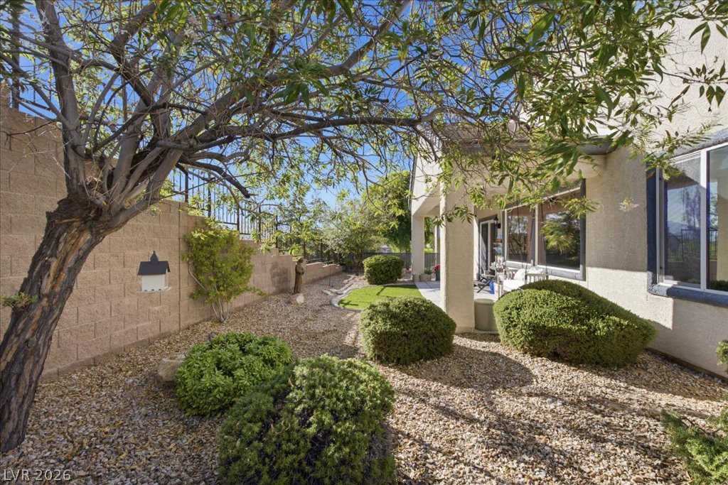 2495 Sirius Star Street Henderson NV 89044
