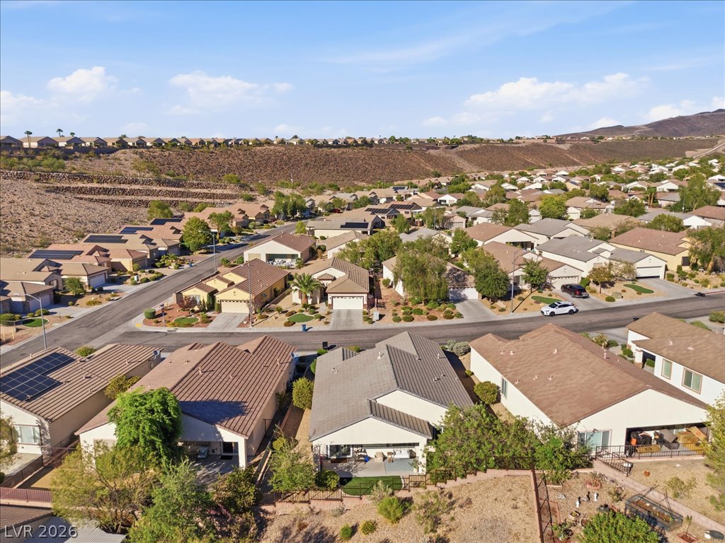 2495 Sirius Star Street Henderson NV 89044