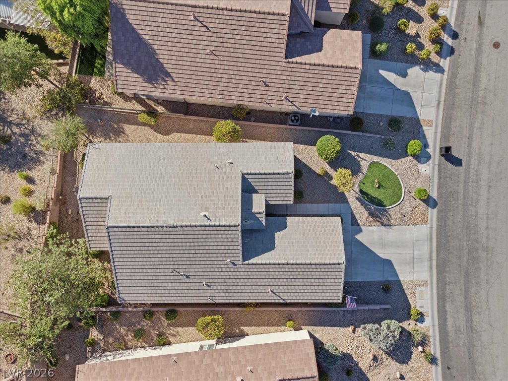 2495 Sirius Star Street Henderson NV 89044