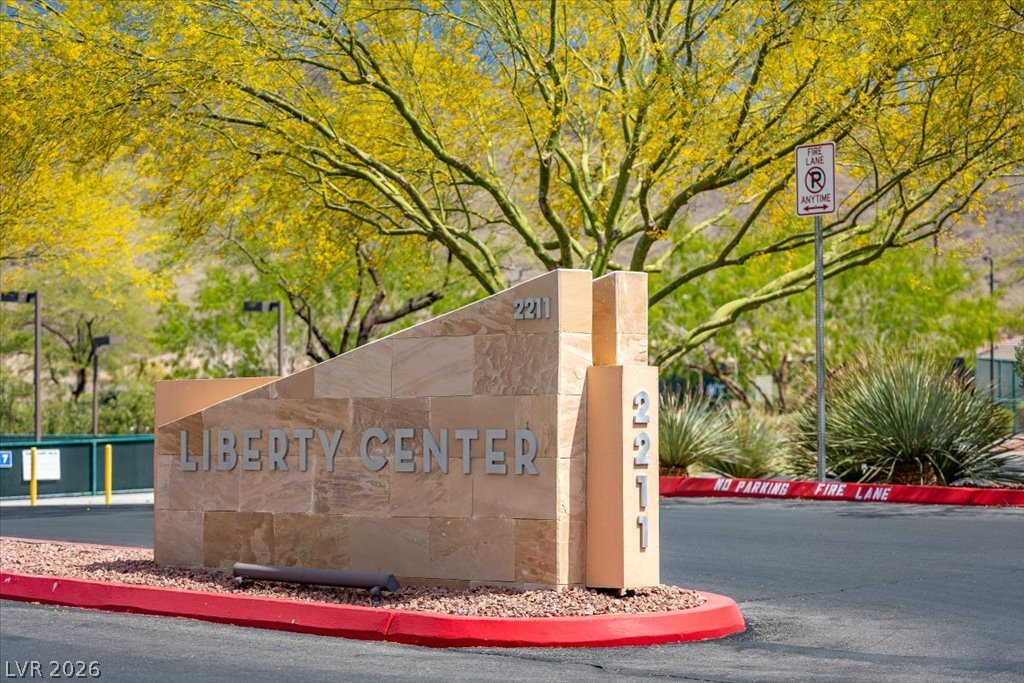 2495 Sirius Star Street Henderson NV 89044