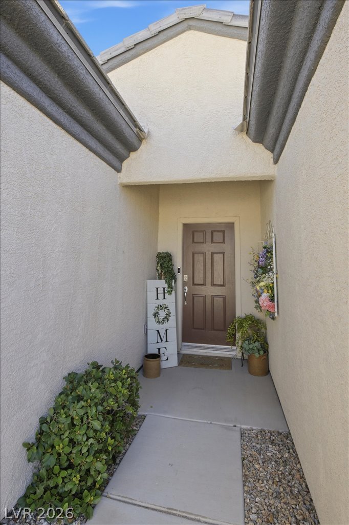 2495 Sirius Star Street Henderson NV 89044