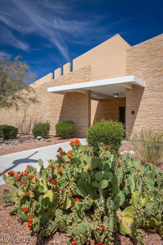 2495 Sirius Star Street Henderson NV 89044