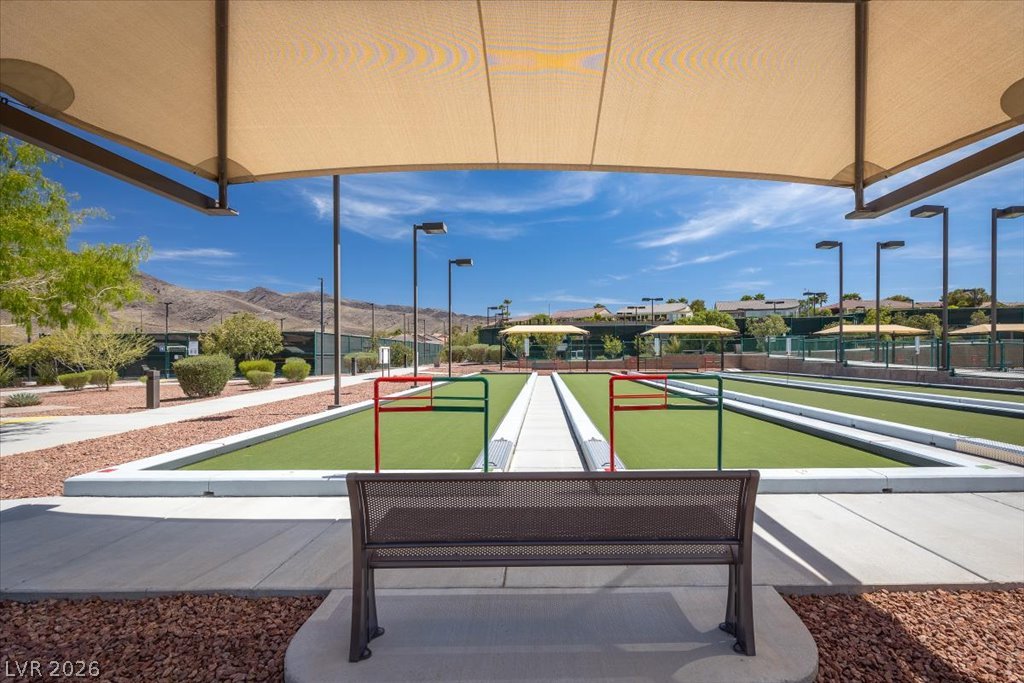 2495 Sirius Star Street Henderson NV 89044