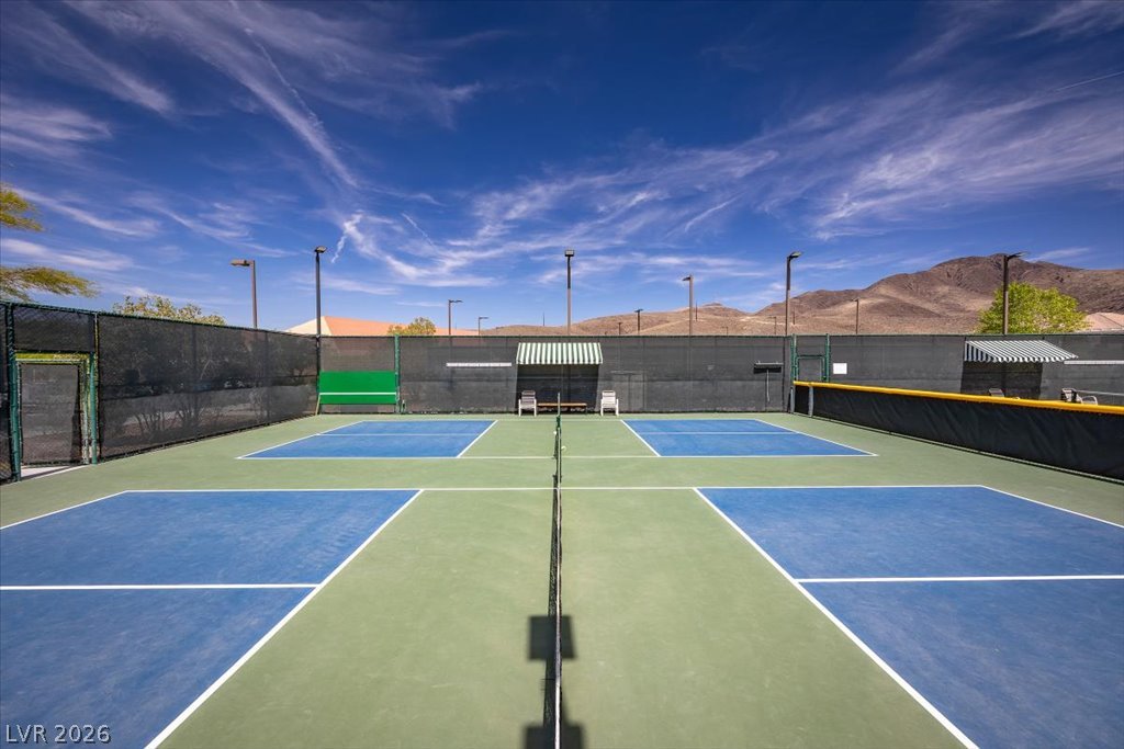 2495 Sirius Star Street Henderson NV 89044