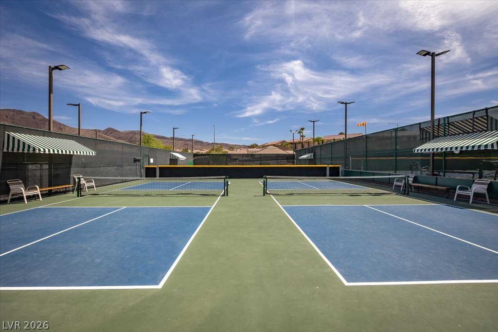 2495 Sirius Star Street Henderson NV 89044