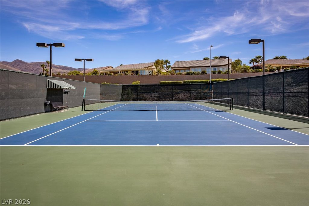 2495 Sirius Star Street Henderson NV 89044