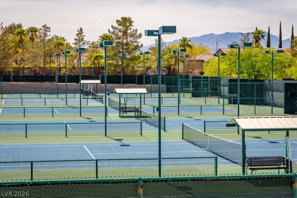 2495 Sirius Star Street Henderson NV 89044