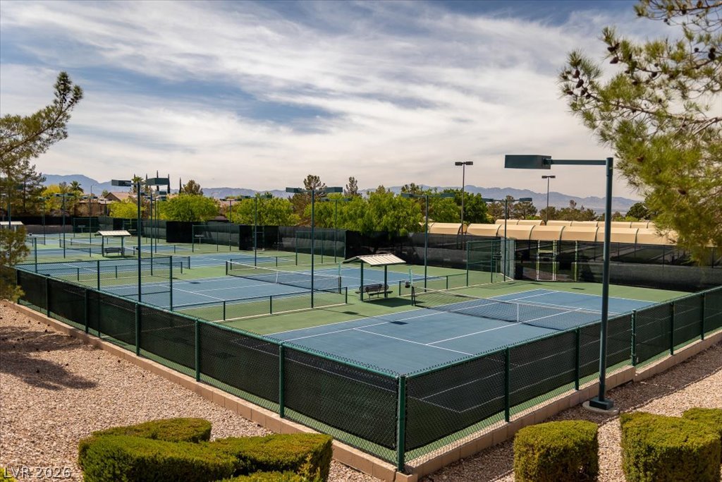 2495 Sirius Star Street Henderson NV 89044
