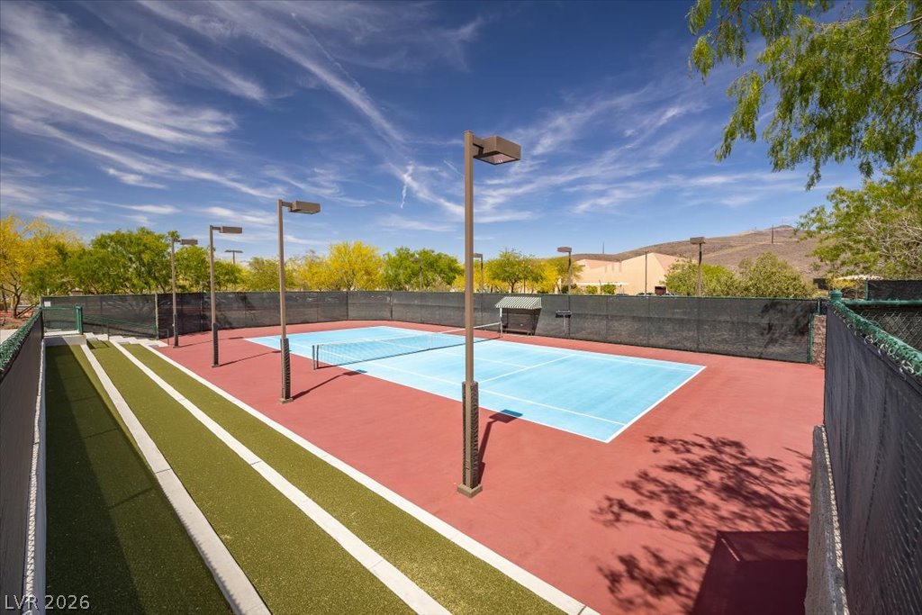 2495 Sirius Star Street Henderson NV 89044