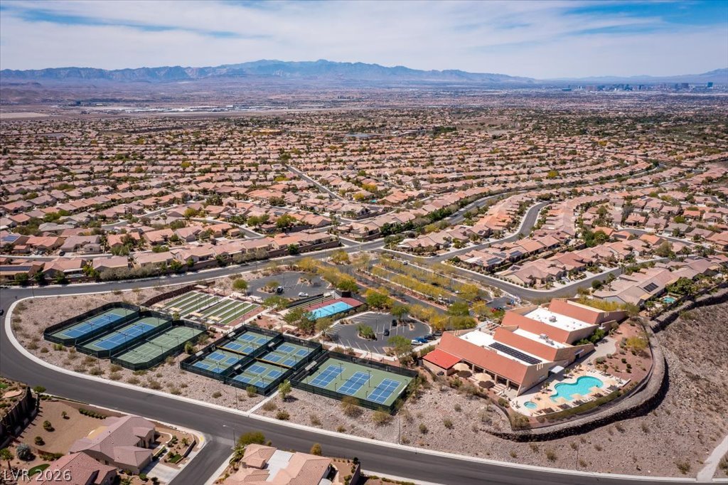 2495 Sirius Star Street Henderson NV 89044