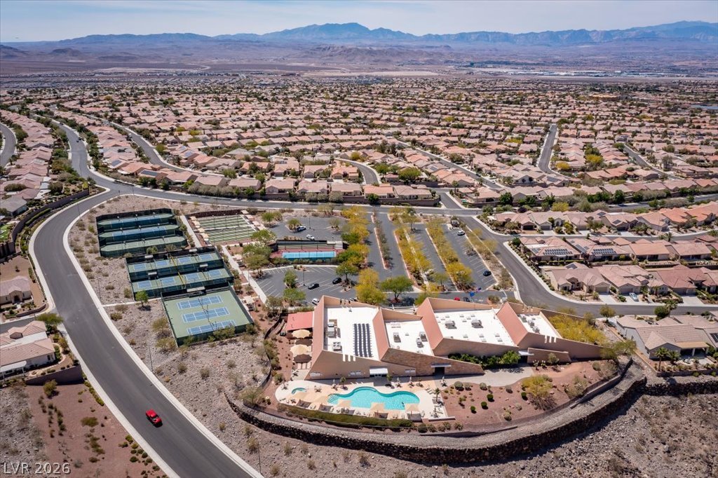2495 Sirius Star Street Henderson NV 89044