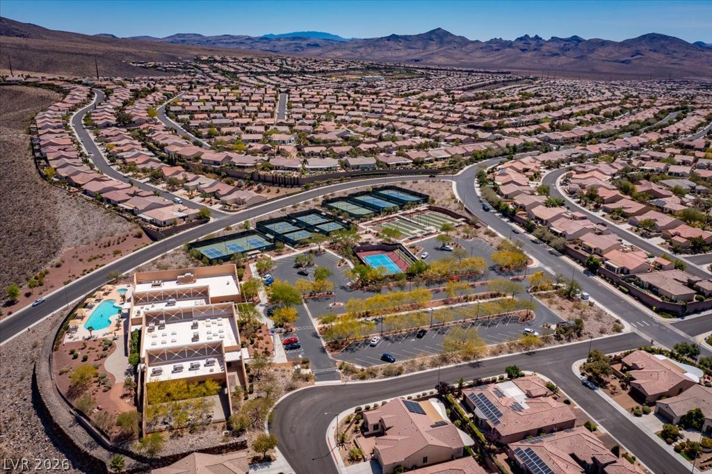 2495 Sirius Star Street Henderson NV 89044