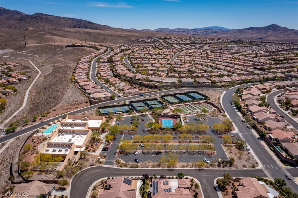 2495 Sirius Star Street Henderson NV 89044