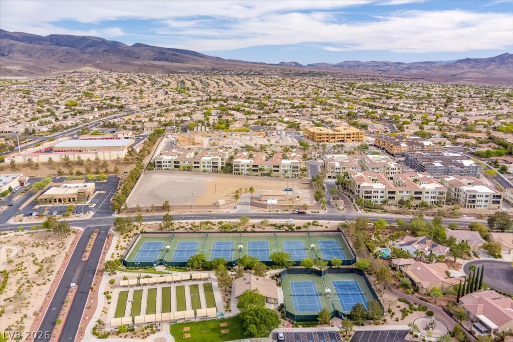 2495 Sirius Star Street Henderson NV 89044