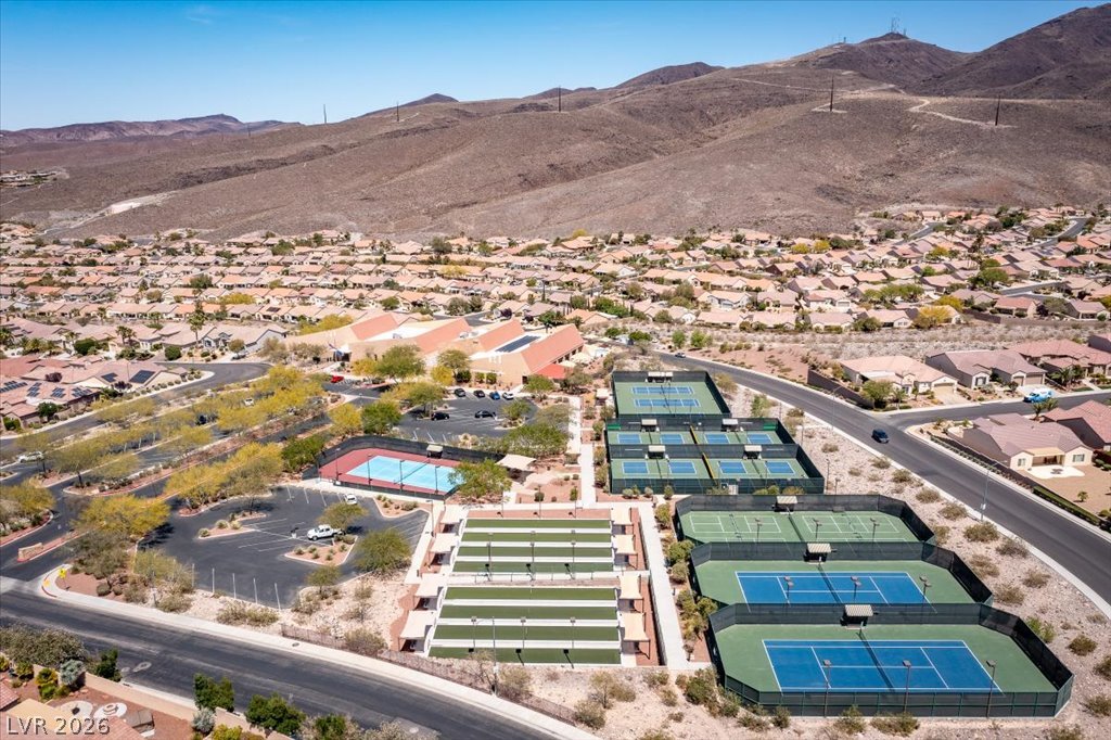 2495 Sirius Star Street Henderson NV 89044