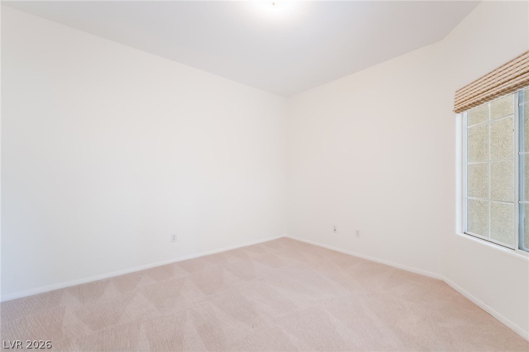 5823 Lazy Days Court Las Vegas NV 89141