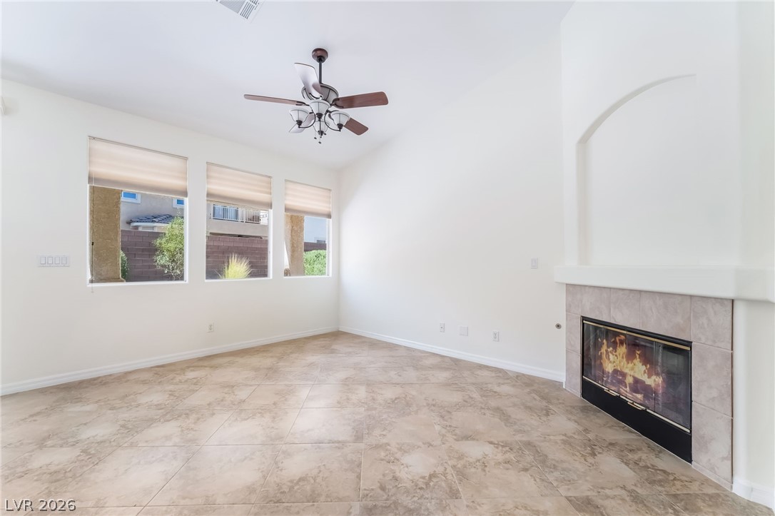 5823 Lazy Days Court Las Vegas NV 89141