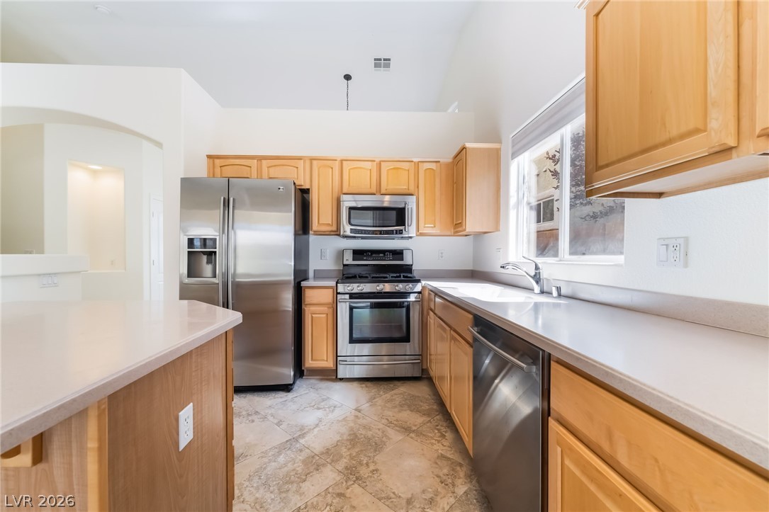5823 Lazy Days Court Las Vegas NV 89141