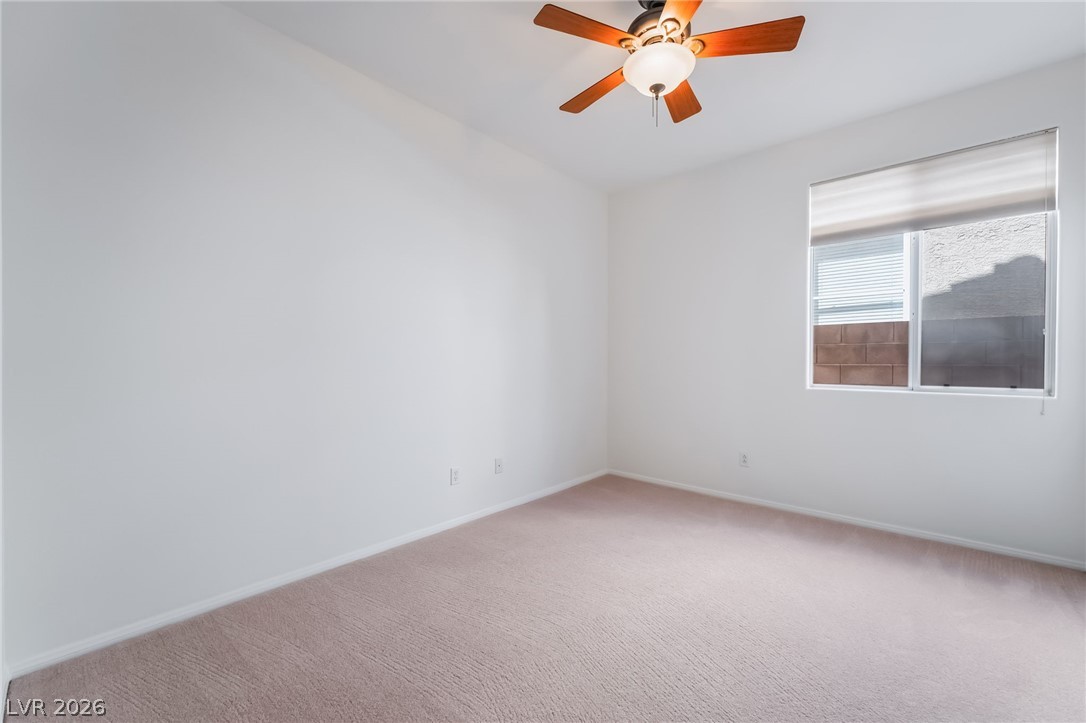 5823 Lazy Days Court Las Vegas NV 89141
