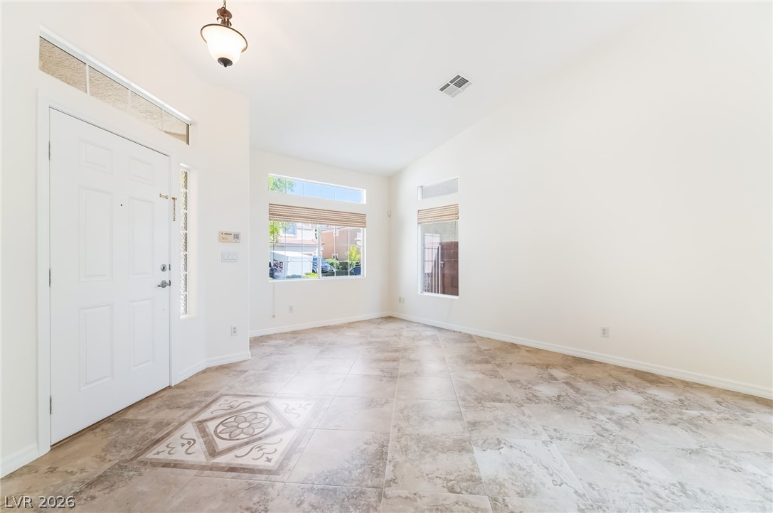5823 Lazy Days Court Las Vegas NV 89141