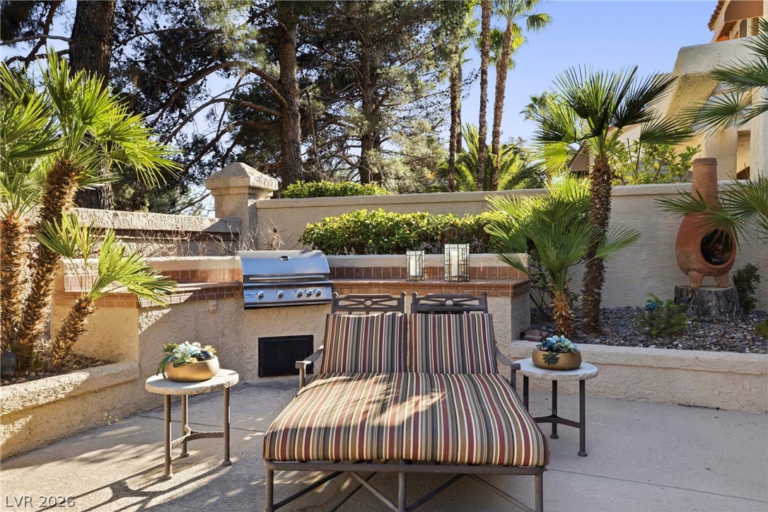 8271 Turtle Creek Circle Las Vegas NV 89113
