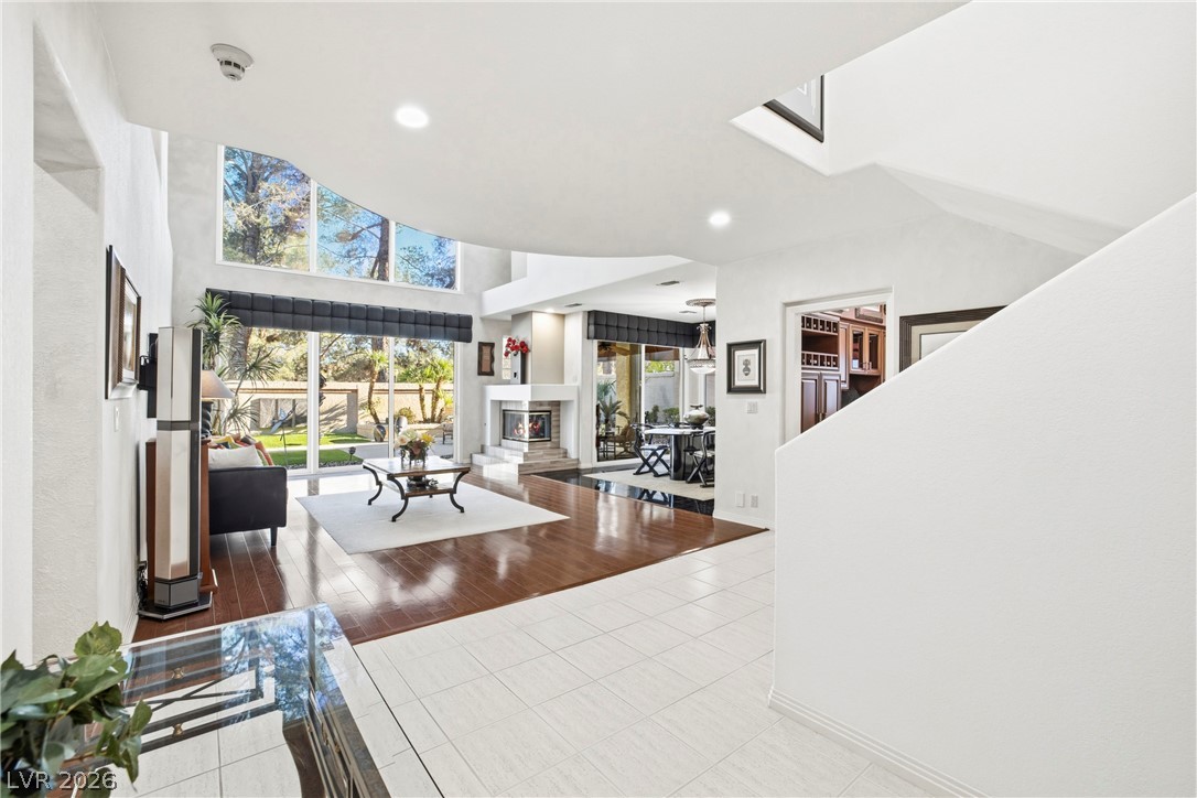8271 Turtle Creek Circle Las Vegas NV 89113