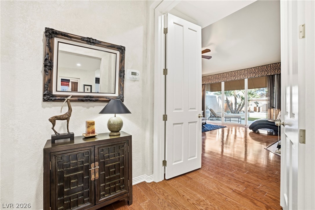 8271 Turtle Creek Circle Las Vegas NV 89113