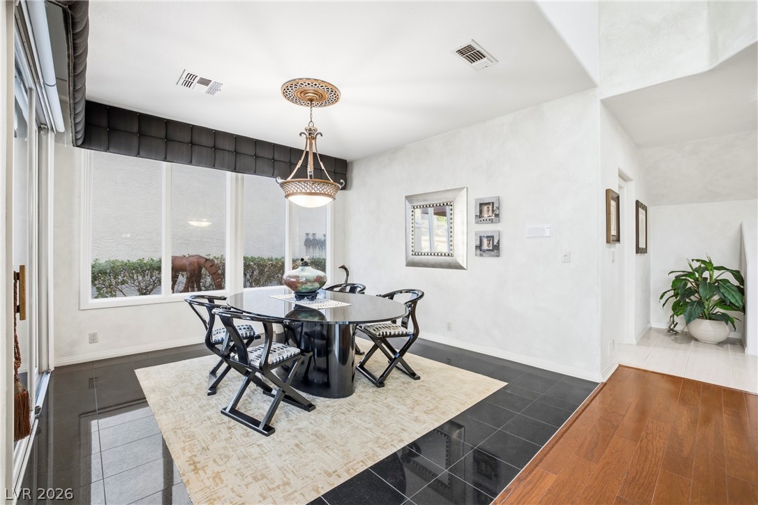8271 Turtle Creek Circle Las Vegas NV 89113