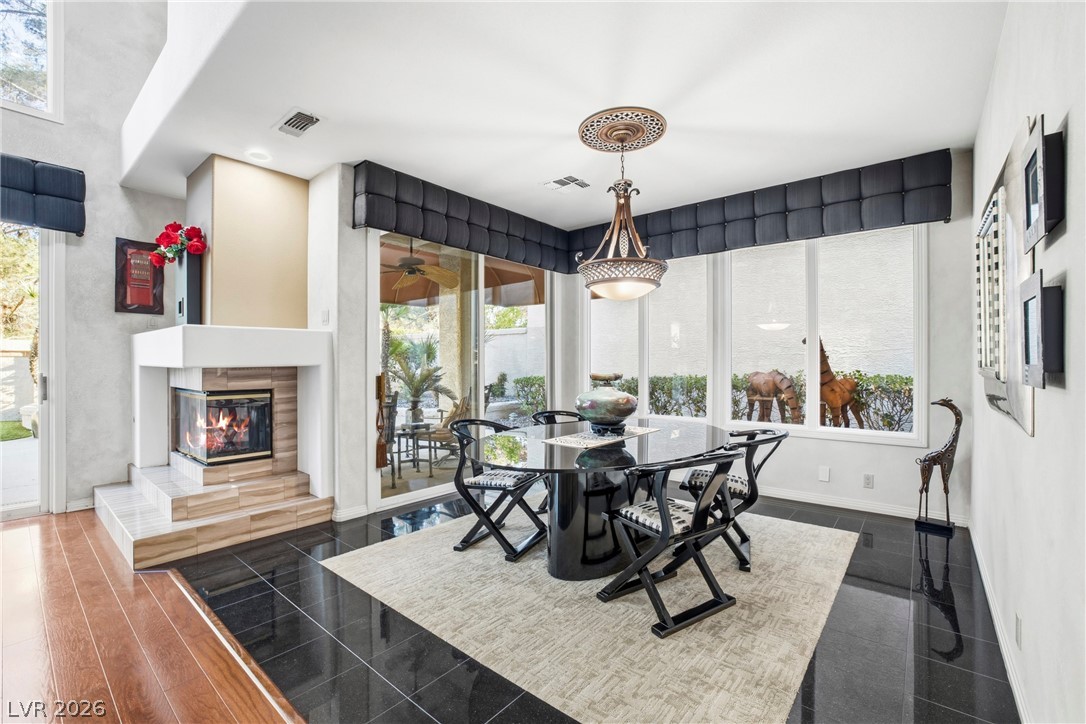 8271 Turtle Creek Circle Las Vegas NV 89113