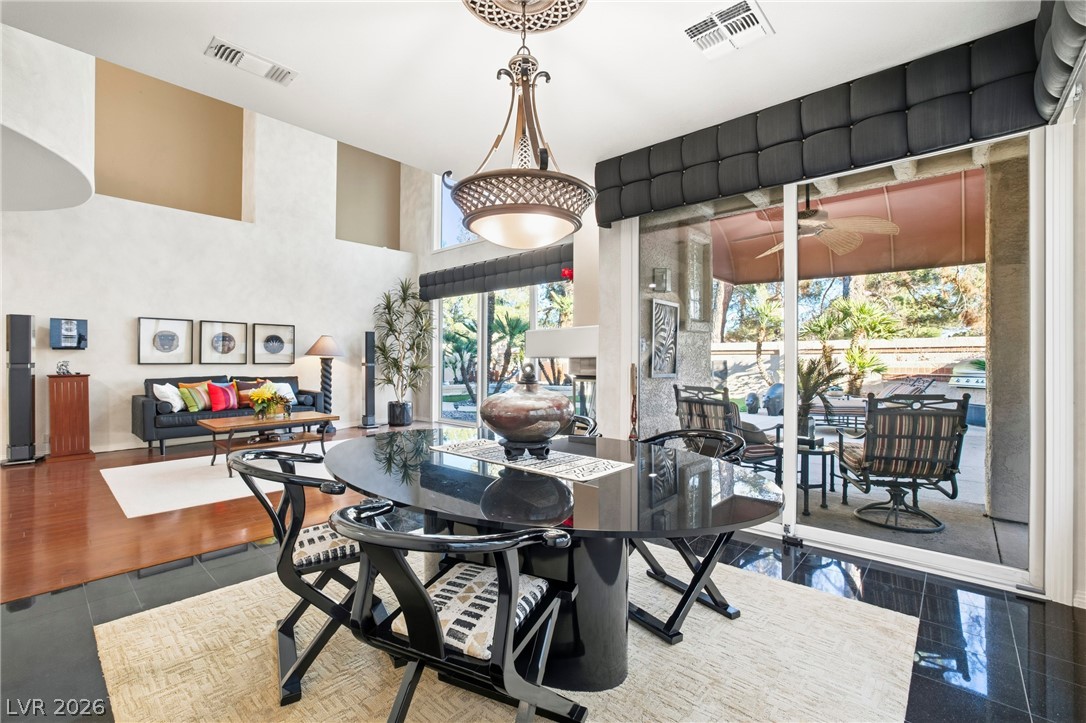 8271 Turtle Creek Circle Las Vegas NV 89113