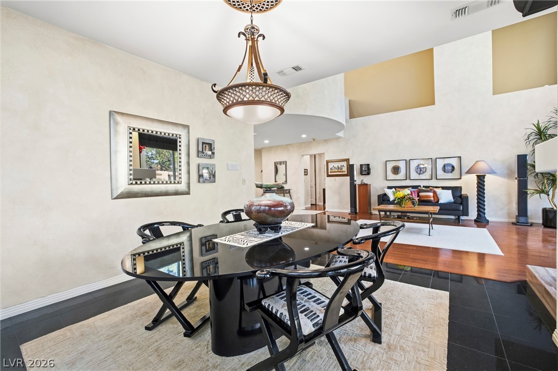 8271 Turtle Creek Circle Las Vegas NV 89113