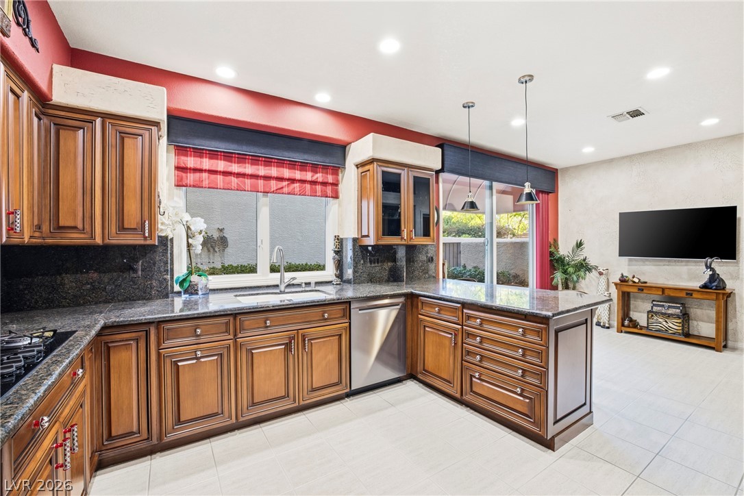 8271 Turtle Creek Circle Las Vegas NV 89113