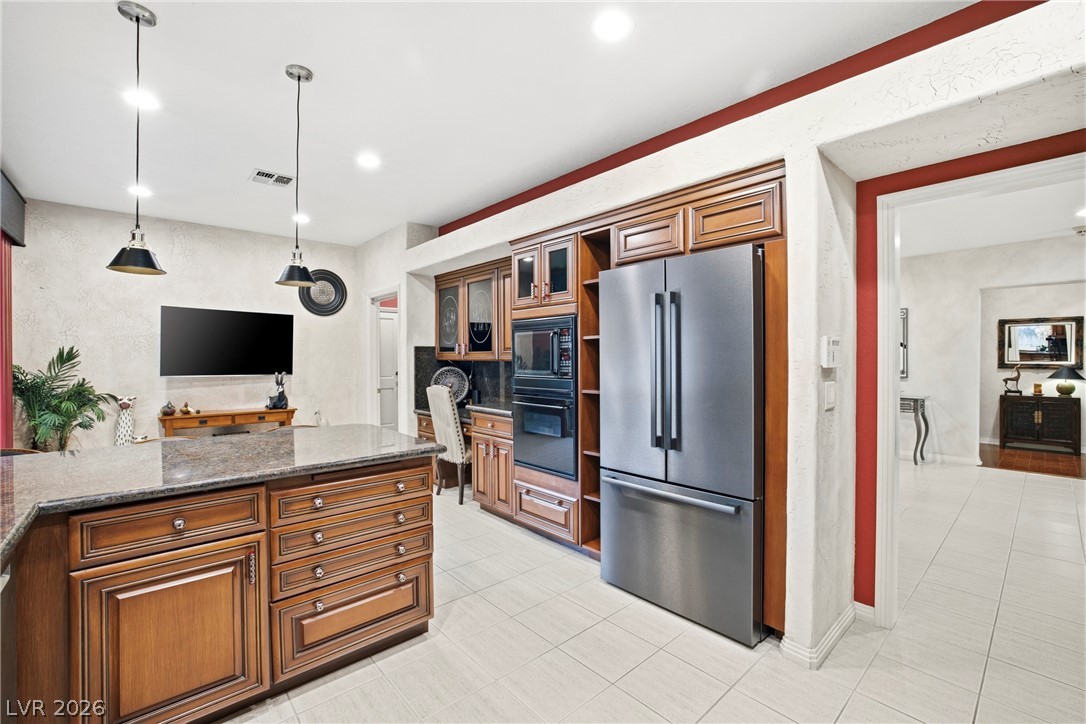 8271 Turtle Creek Circle Las Vegas NV 89113