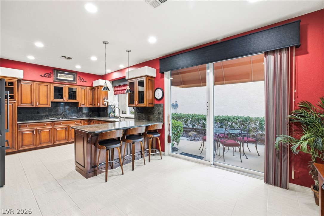 8271 Turtle Creek Circle Las Vegas NV 89113