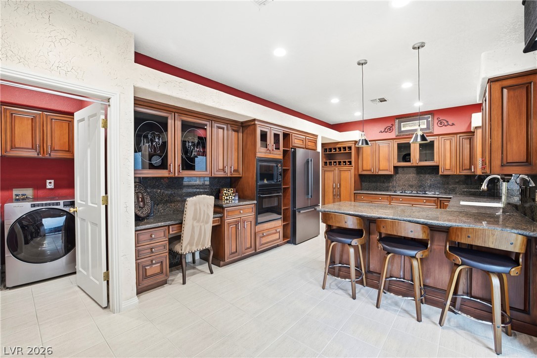 8271 Turtle Creek Circle Las Vegas NV 89113