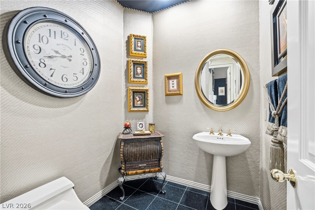 8271 Turtle Creek Circle Las Vegas NV 89113