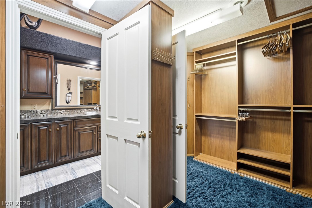 8271 Turtle Creek Circle Las Vegas NV 89113