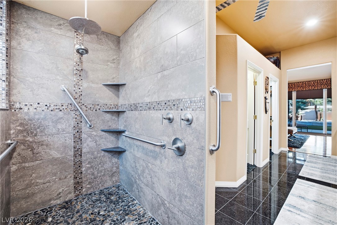 8271 Turtle Creek Circle Las Vegas NV 89113