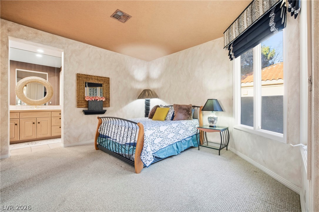 8271 Turtle Creek Circle Las Vegas NV 89113